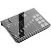Decksaver Copertura Rodecaster Pro