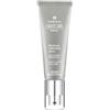 Cantabria Labs Difa Cooper Endocare Renewal Retinoid Intensive Serum Siero Antirughe che rinnova e ristruttura 30 ml