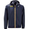 Sabelt K-way Giacca Unisex - Adulto
