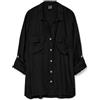 VERO MODA Shirt VMCBUMPY Shirt