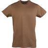 Mil-Tec T-shirt-11011019 Maglietta Uomo