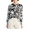 White Stuff Olive Pullover Sweater Donna (Pacco da 1)