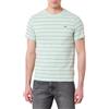 Levi's Lse_SS Original HM Tee T-Shirt Uomo