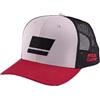 Abu Garcia - Flag Trucker cap, Baseball cap Unisex - Adulto
