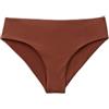 United Colors of Benetton Slip Mare 3p6h5s1bq Parte Inferiore del Bikini Donna (Pacco da 1)