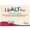 Aurora Biofarma Lipalt Plus 20cpr
