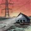 Long Branch Records Dancing in the Face of Danger