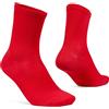 GripGrab Gripgrab Airflows Calze Da Ciclismo Estive Leggere Sportive Calzini Sportivi Uomo Donna Bici Da Corsa Mtb Ciclismo calzini da ciclismo Unisex - Adulto (Pacco da 1)