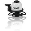XLC Xlc - Campanello Unisex Adulto