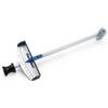 Park Tool TW-1.2 Chiave Dinamometrica per Bicicletta, 0-14 Nm, Attacco da 3/8