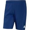 adidas Men Short da Nuoto 20 CM
