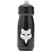 Fox Racing BIDON Fox 21 OZ Podium Bottle Black OS