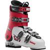 Roces Idea, Scarponi da Sci Unisex Bambini