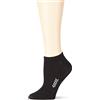 Hummel - Calzini Ankle Socks SMU, Unisex, Socken