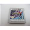 Pokémon Y (Nintendo 3DS) Y Edition (Nintendo 3DS)