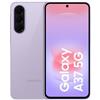 Samsung SM-A376B A37 8+256GB 6.67" 5G Awesome Lavender EU