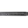 Switch TP-LINK SG3210X-M2