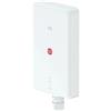 Router ZTE G51F 5G MC7510