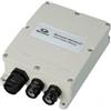 Microchip Technology Inc. PowerDsine PD-9001GO-ET/AC Microsemi PD-9601GO-ET - PoE injector - AC 100-240 V