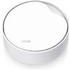 Sistema mesh TP-LINK Deco X50-PoE (confezione da 1)