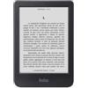 Rakuten Kobo Clara BW lettore e-book Touch screen 16 GB Wi-Fi Nero