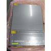 ASUS RS700-X7/PS4 1U Rackmount Server Z9PR-D12/4L C602 600W Quad LAN Nuovo