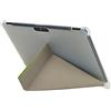 BLOW TABLET BLOW BLACKTAB10 4/128GB 4G LTE IPS