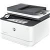 Stampante multifunzione HP LASERJET PRO 3102fdw