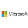 Microsoft 365 Family Suite Office 1 licenza/e Francese 1 anno/i (Microsoft 365 F