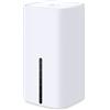 Router wireless dual band TP-Link ARCHER NX600 5G AX3600