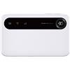 Router ZTE U50 5G