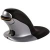 Fellowes 9894501 mouse Ufficio Ambidestro RF Wireless Laser 1200 DPI (Fellowes 9