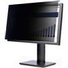 ‎ StarTech.com Filtro Privacy per Monitor da 24" 16:10, Protezione dello Schermo a