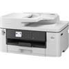 Dispositivo multifunzione Brother MFC-J2340DW (A3)