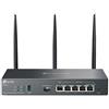 Router TP-LINK ER706W