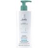 I.c.i.m. (bionike) internation BIONIKE DEFENCE HAIR SH D400ML