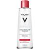 Vichy (l'oreal italia spa) PURETE THERMALE ACQ MIC S200ML