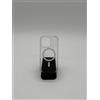 Apple iPhone 16 Pro Custodia Trasparente MagSafe