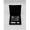 BLANBOK+ BLA2515 256 GB Chiavetta USB MFi per iPhone