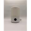 Levoit Smart 3L 19 dB Bianco crema Umidificatore