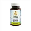 Maharishi Ayurveda Verumap Integratore Equilibrio Prostata, 60 Compresse