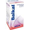 Gam Farma BAIKAL 15BUST OROSOLUBILI
