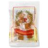 Laboratorio Rodex Caramelle d'Orzo, 50g
