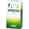 Laboratori Legren Expressio 2 Tubi Da 110 Granuli L'uno