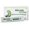 Alta Natura REFLUMIL SAVE 20STICK