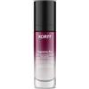 Korff Supreme Pro - Siero viso ristrutturante per ridensificare e attenuare le rughe, 30 ml