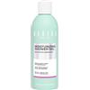 NARIKA SKIN LAB GEL DOCCIA IDR