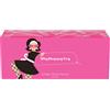 DIEGO DALLA PALMA KIT MASCARA - MYHAPPYTOY