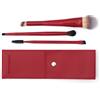 DIEGO DALLA PALMA MUST-HAVE BRUSH SET