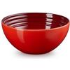 LE CREUSET - Tigela 330ml/12cm 70158330600099